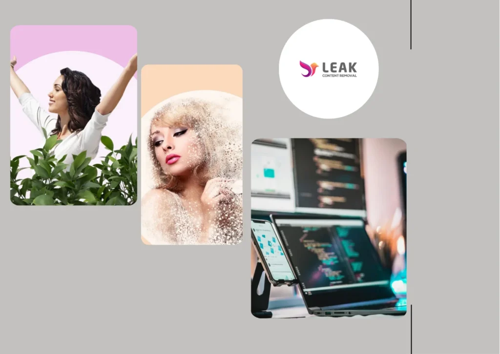 Effective Personal Reputation Management Strategies to Protect Your Online Image