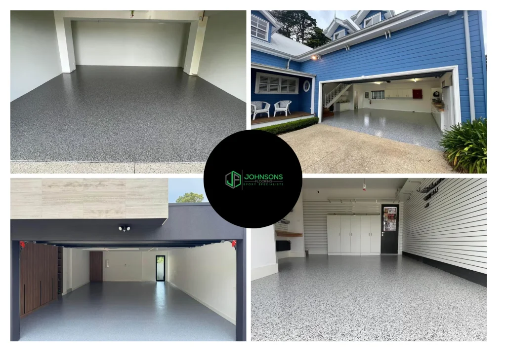 Durable Epoxy Floor Solutions for Residential and Commercial Spaces Durable Epoxy Floor Solutions for Residential and Commercial Spaces