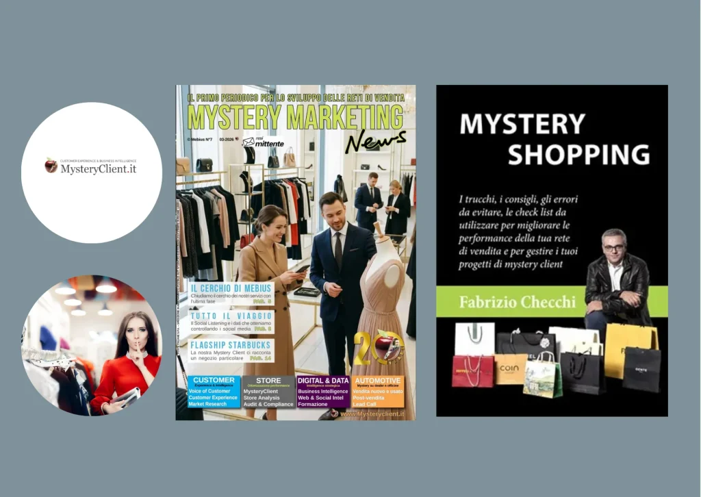 How to Conduct an Effective Customer Satisfaction Audit to Enhance Client Experience