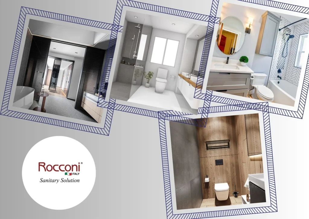 Buy Taps In Malaysia for Premium Quality, Modern Design, and Trusted Performance