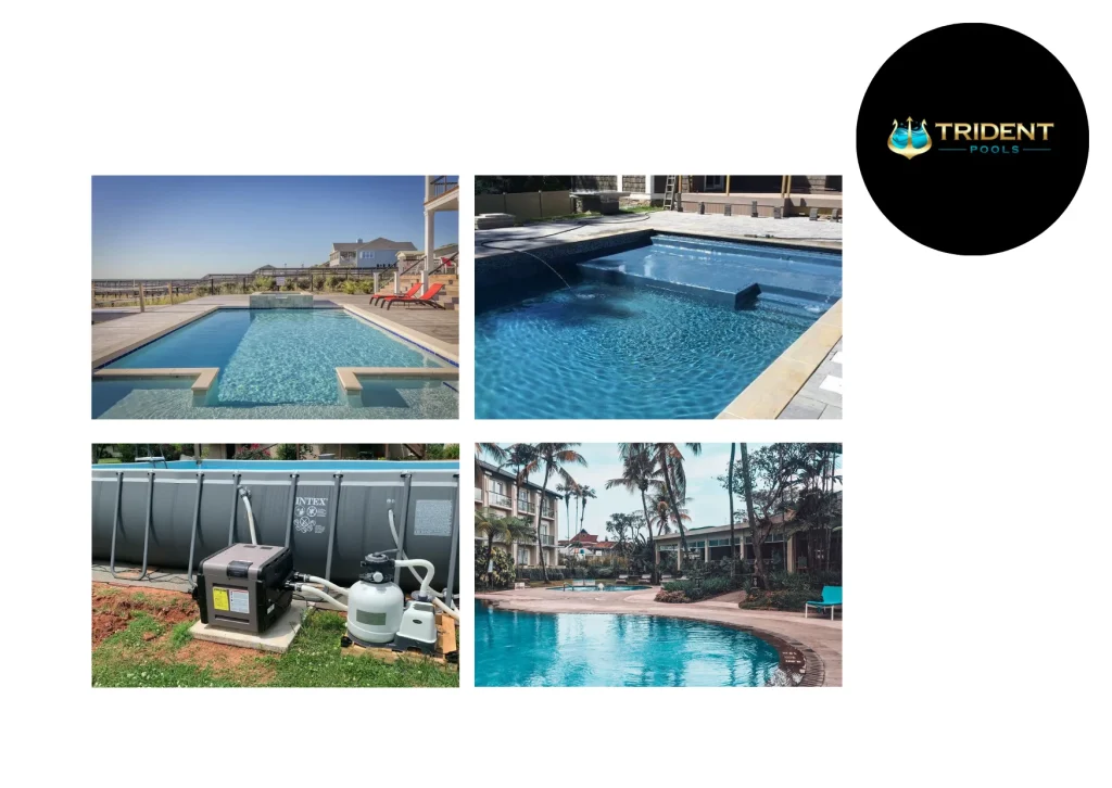 Expert Pool Pump Repair Monmouth County NJ for Reliable and Efficient Service