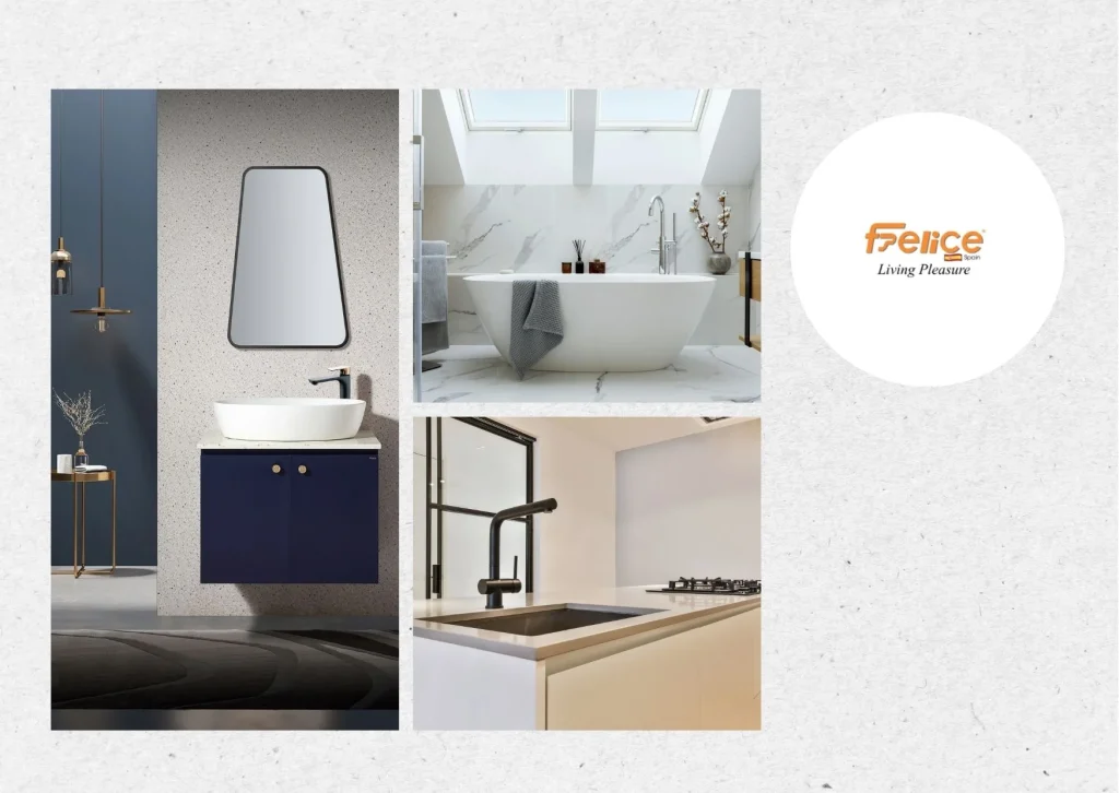 Top Kitchen Accessories Malaysia for Stylish and Functional Home Cooking Spaces
