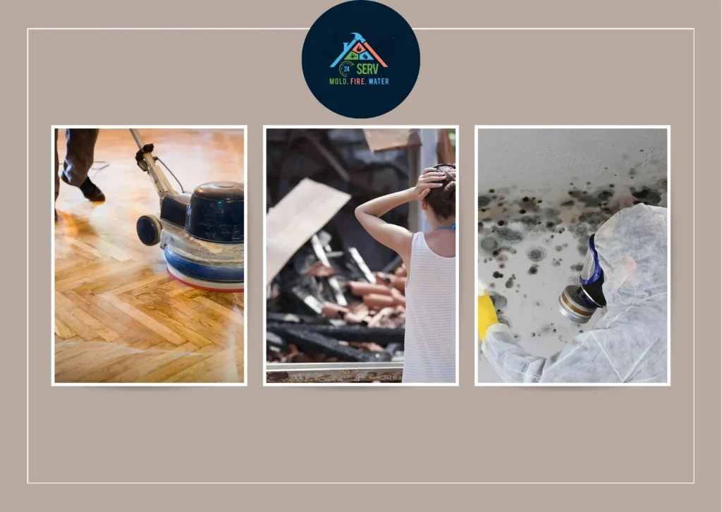 Expert Mold Removal Long Island Services for Safe and Effective Mold Prevention Expert Mold Removal Long Island Services for Safe and Effective Mold Prevention