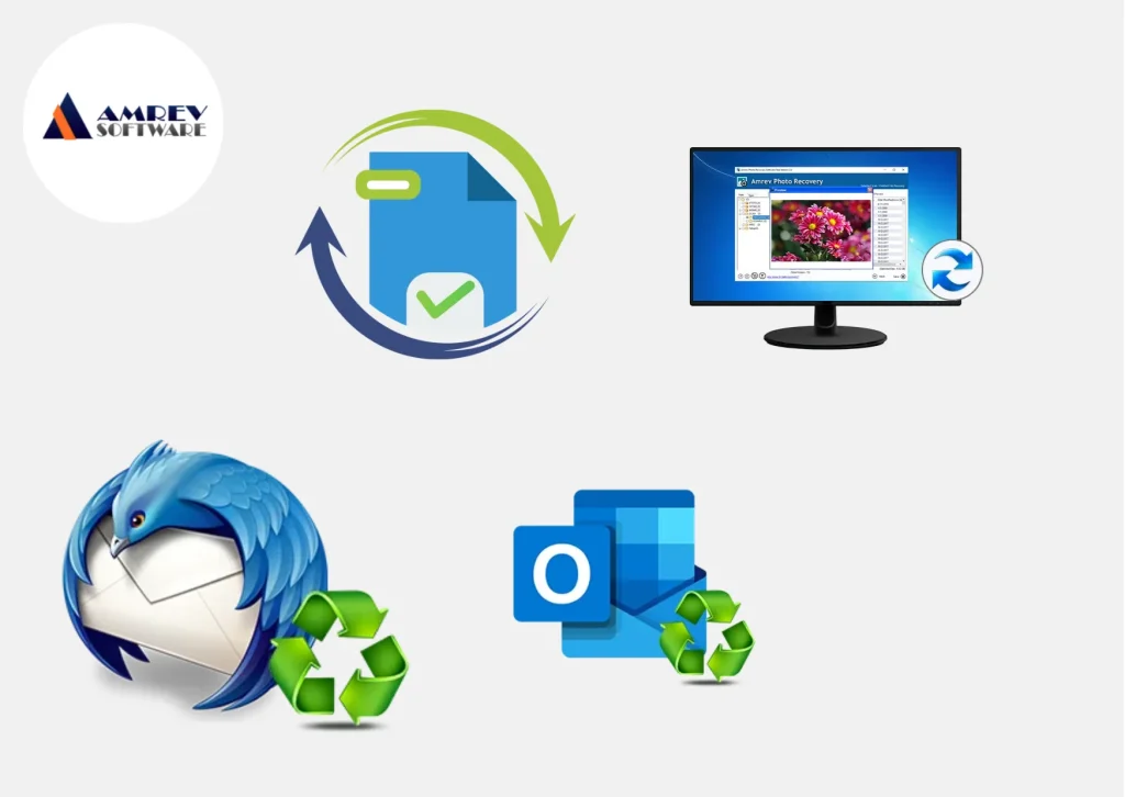 Which Photo Recovery Software Is Best for Efficient and Reliable Photo Restoration