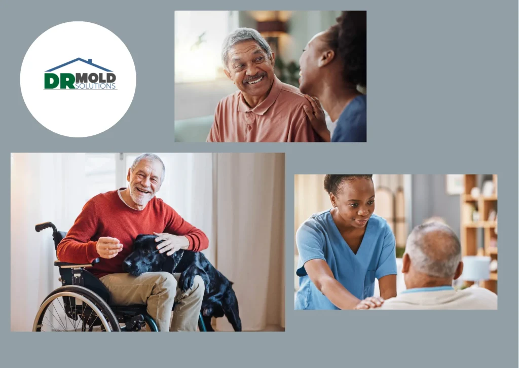 Discover Comfort and Personalized Care in a Small Senior Community Tampa Discover Comfort and Personalized Care in a Small Senior Community Tampa