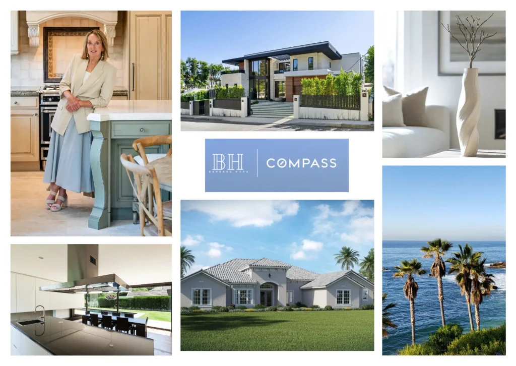 Explore Premier La Jolla California Real Estate for Sale with Expert Guidance