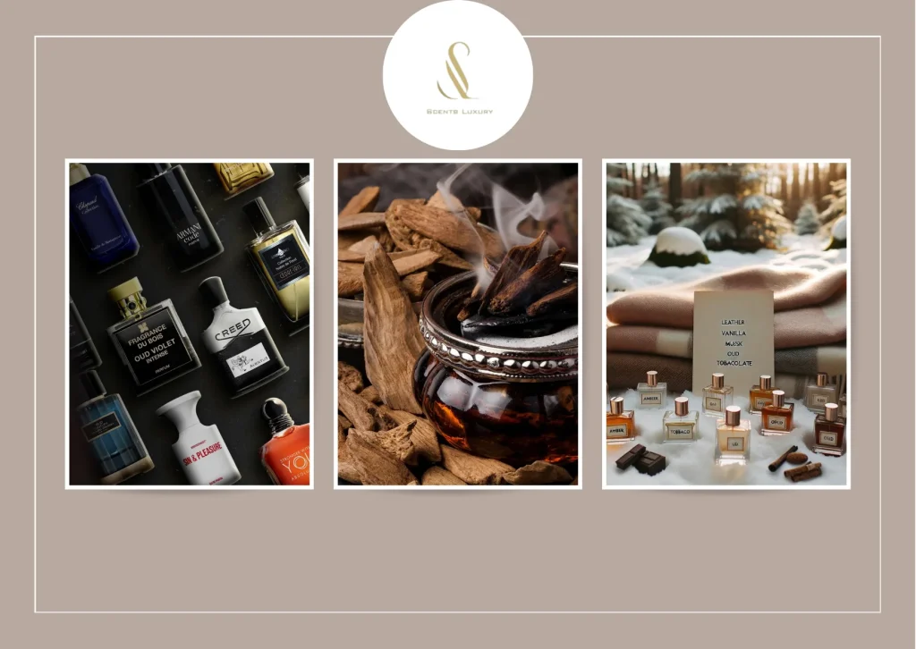 Top Best Perfume Shops in Dubai for Exclusive and Luxury Fragrances Top Best Perfume Shops in Dubai for Exclusive and Luxury Fragrances
