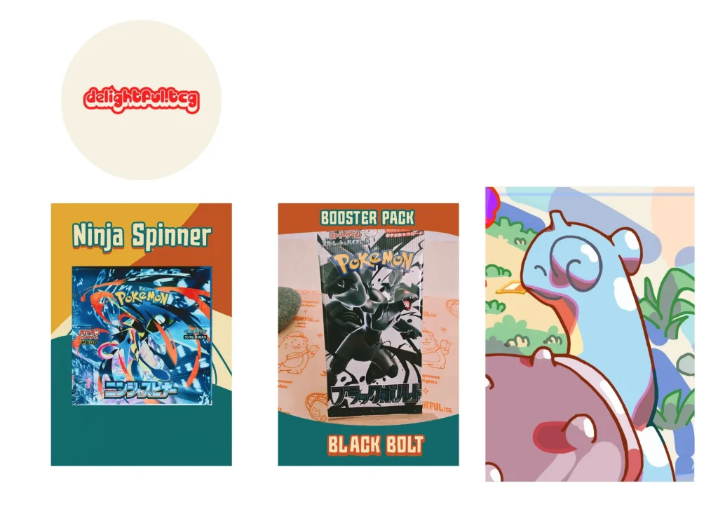 Terastal Fest EX Booster Box Price Guide for Pokémon Collectors and Enthusiasts Terastal Fest EX Booster Box Price Guide for Pokémon Collectors and Enthusiasts