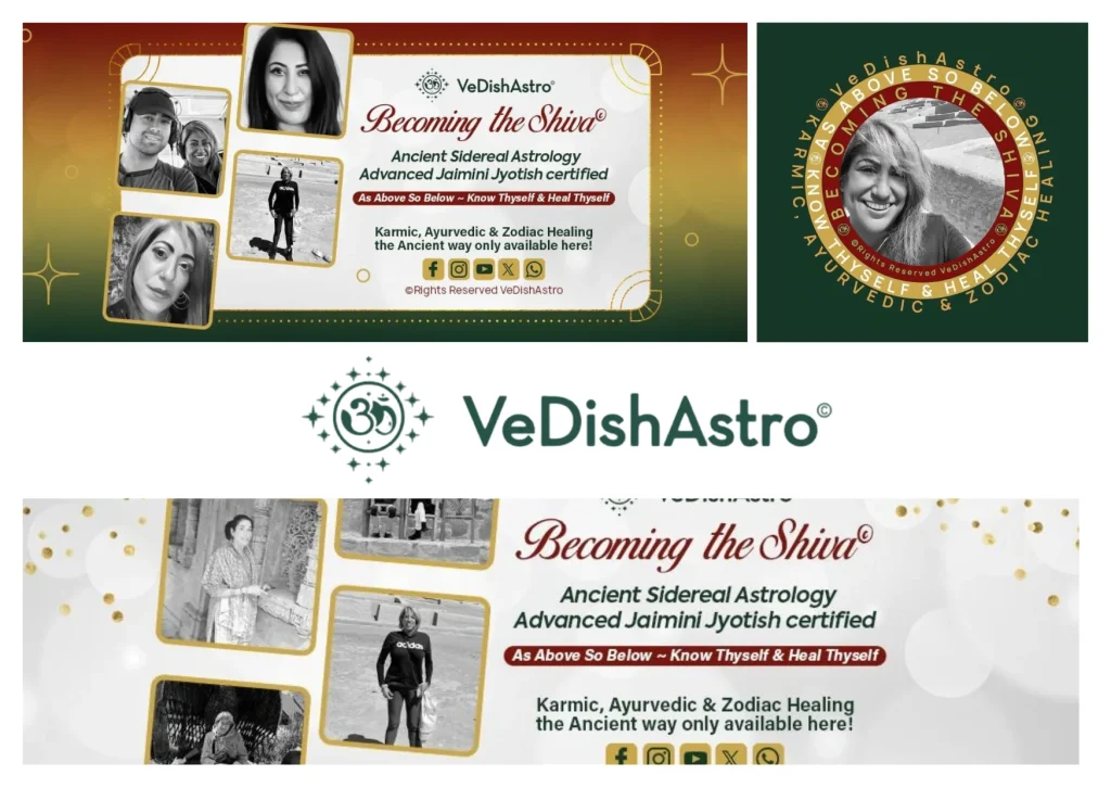 Unlock Your Cosmic Blueprint with Expert Sidereal Astrology in Leicester