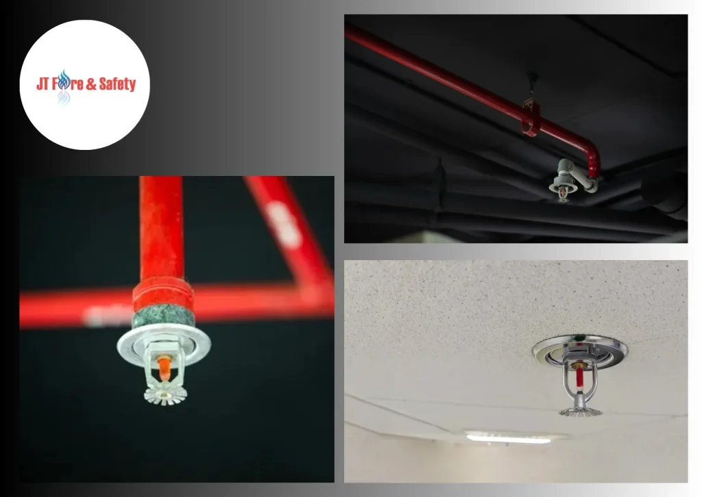 Expert Backflow Testing and Prevention Services to Safeguard Your Water Systems