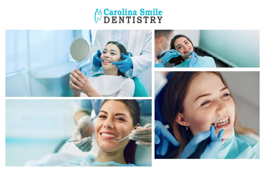 Reliable Emergency Dentist Indian Land SC for Immediate Dental Care and Pain Relief