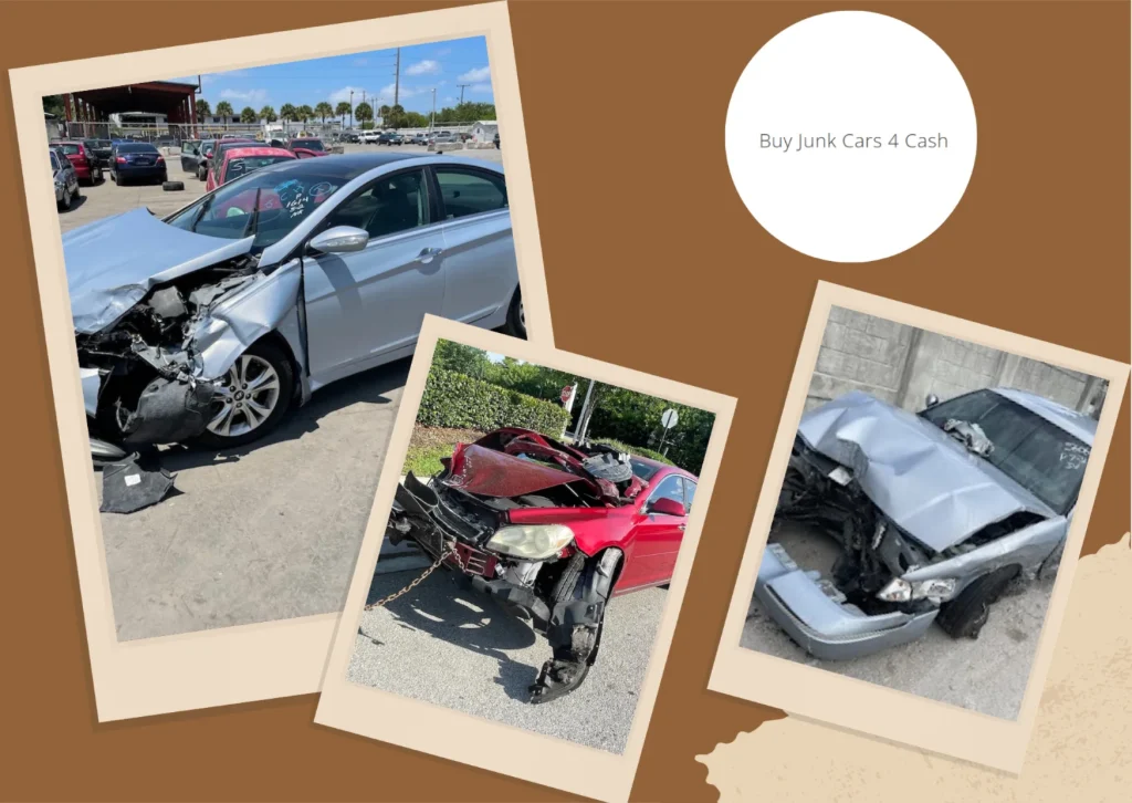 We Buy Junk Cars Cash Miami – Fast, Reliable Cash for Your Old Vehicle We Buy Junk Cars Cash Miami – Fast, Reliable Cash for Your Old Vehicle