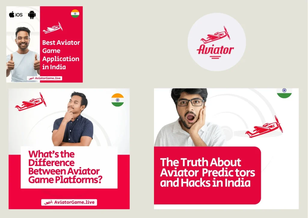 Master the Thrill of the Online Aviator Game with Exciting Gameplay and Challenges