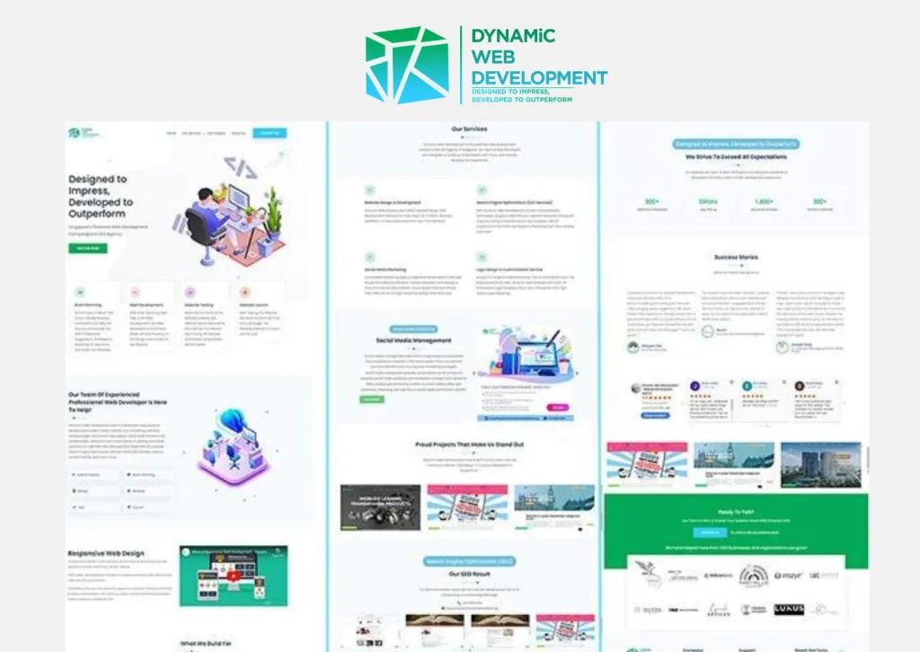 Effective SEO Services for Local Business to Boost Online Visibility and Customer Reach Effective SEO Services for Local Business to Boost Online Visibility and Customer Reach