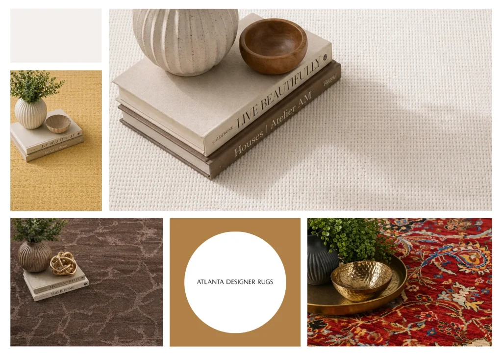 Elegant 12×15 Area Rug Ideas to Enhance Large Living Spaces with Style and Comfort Elegant 12×15 Area Rug Ideas to Enhance Large Living Spaces with Style and Comfort