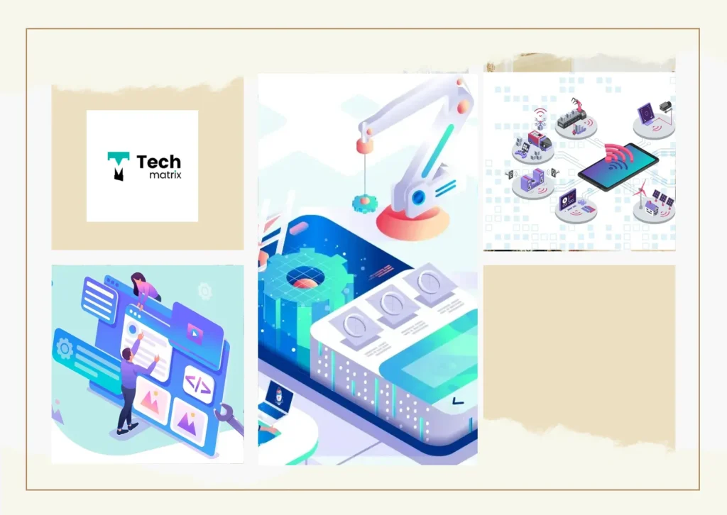 Reliable Website Development Company in Rajkot for Scalable and User-Friendly Digital Solutions