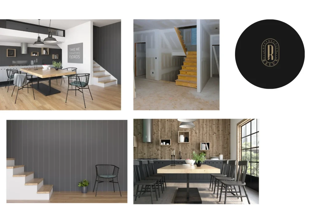 Top Interior Designer Vancouver Services to Transform Your Space