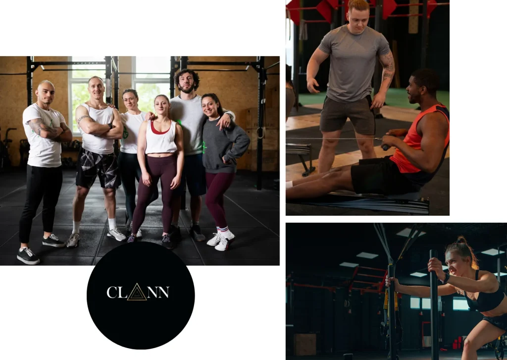 Reformer Pilates Near Ratoath for Expert Core Strength and Flexibility Training Reformer Pilates Near Ratoath for Expert Core Strength and Flexibility Training