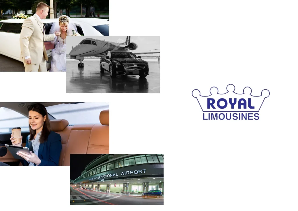 Premium Daily Chauffeur Service Miami for Effortless and Elegant Transportation