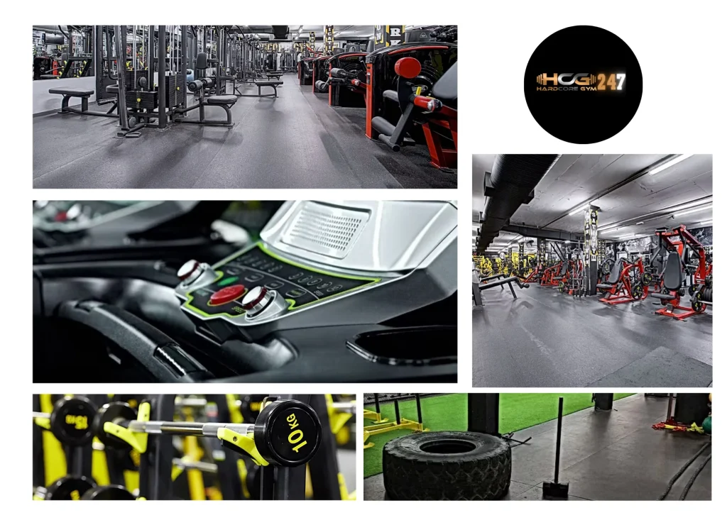 Top Boxing Personal Trainer in Sydney for Customized Fitness Coaching
