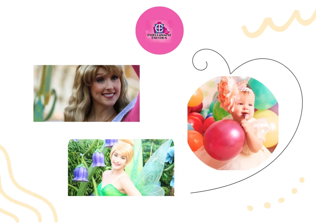 Mickey Mouse Melbourne Party Ideas for Unforgettable Kids’ Celebrations