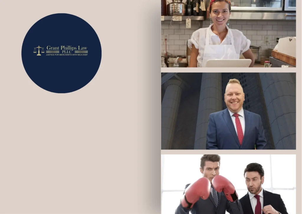 Expert Debt Settlement Attorney New York City for Effective Financial Solutions Expert Debt Settlement Attorney New York City for Effective Financial Solutions