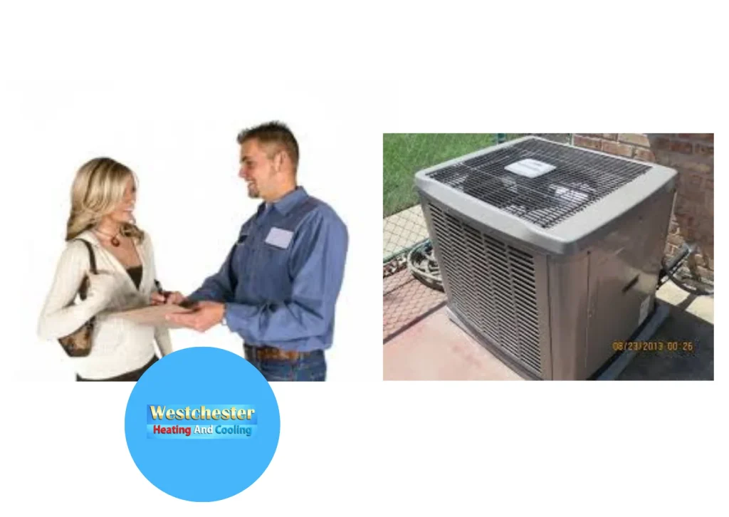 Expert AC Repair Waccabuc for Efficient Cooling and Lasting Comfort