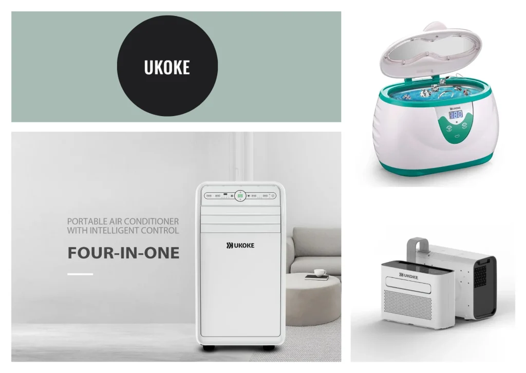 Energy Star Dehumidifier for Home Use: Efficient and Eco-Friendly Humidity Control