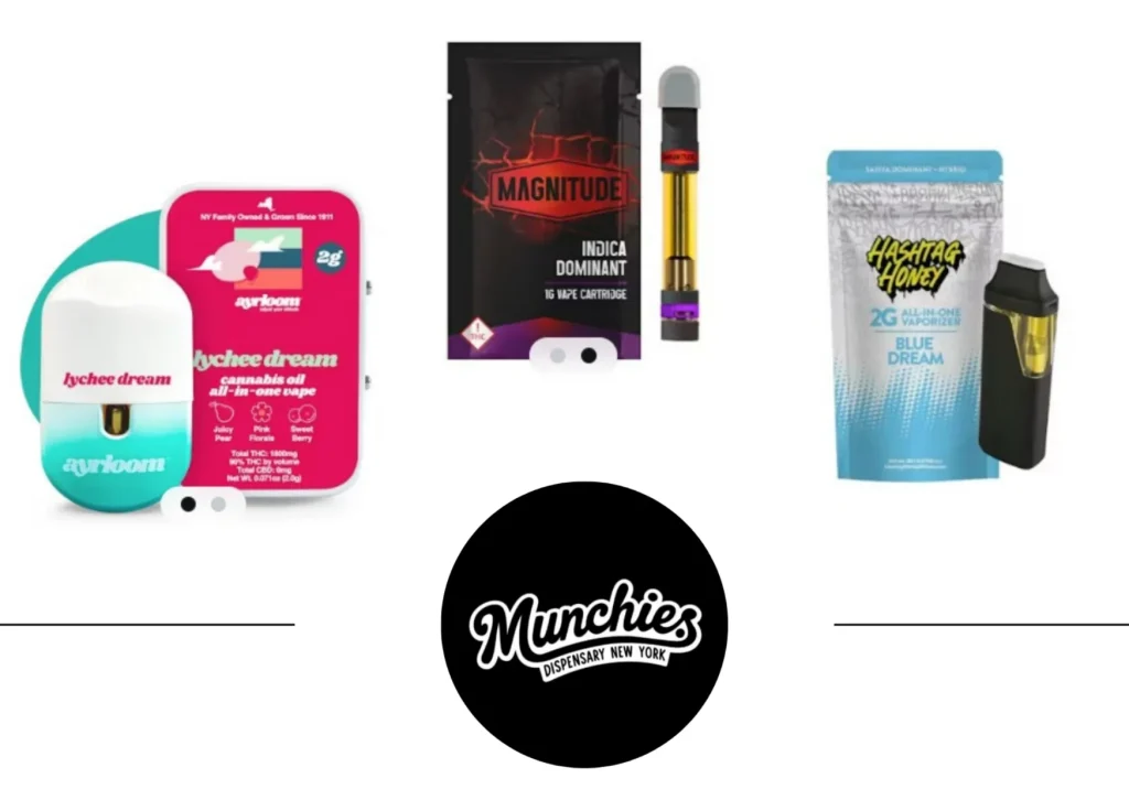 Belle Harbor Cannabis Dispensary | Premium Quality and Trusted Service at Munchies Dispensary Belle Harbor Cannabis Dispensary | Premium Quality and Trusted Service at Munchies Dispensary