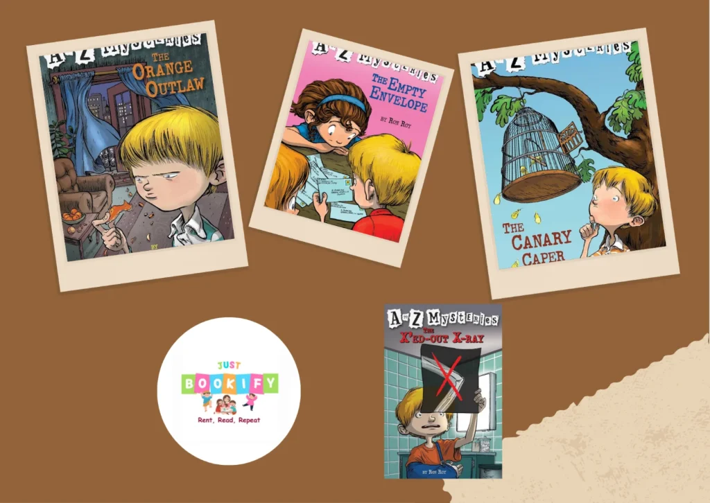 Affordable Children Book Rental Service in Bengaluru for Easy and Budget-Friendly Reading