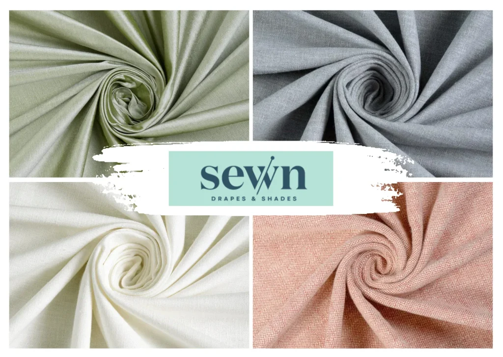 Elegant Custom Valance Solutions for Stylish and Tailored Window Treatments