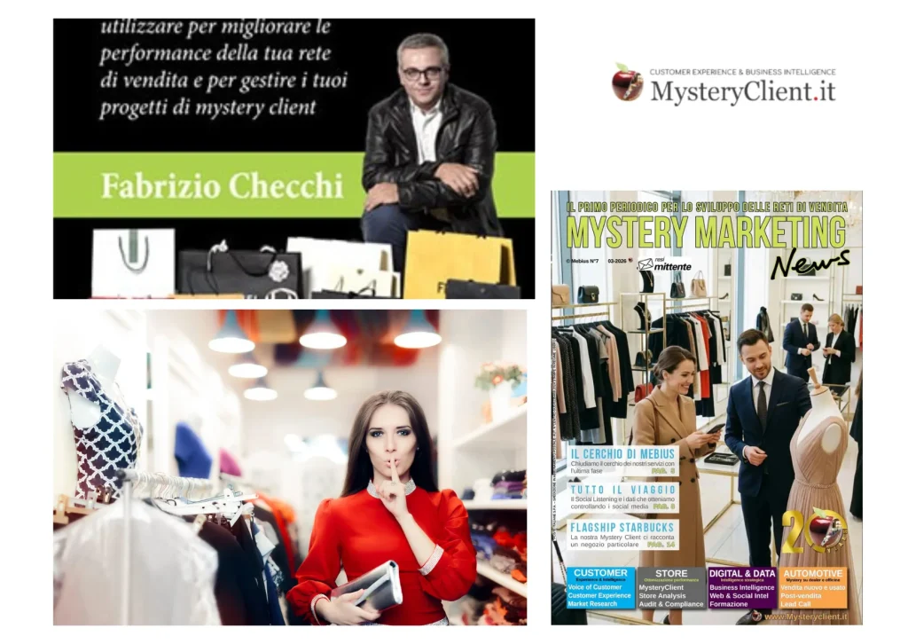 How to Enhance Retail Customer Experience for Increased Loyalty and Sales