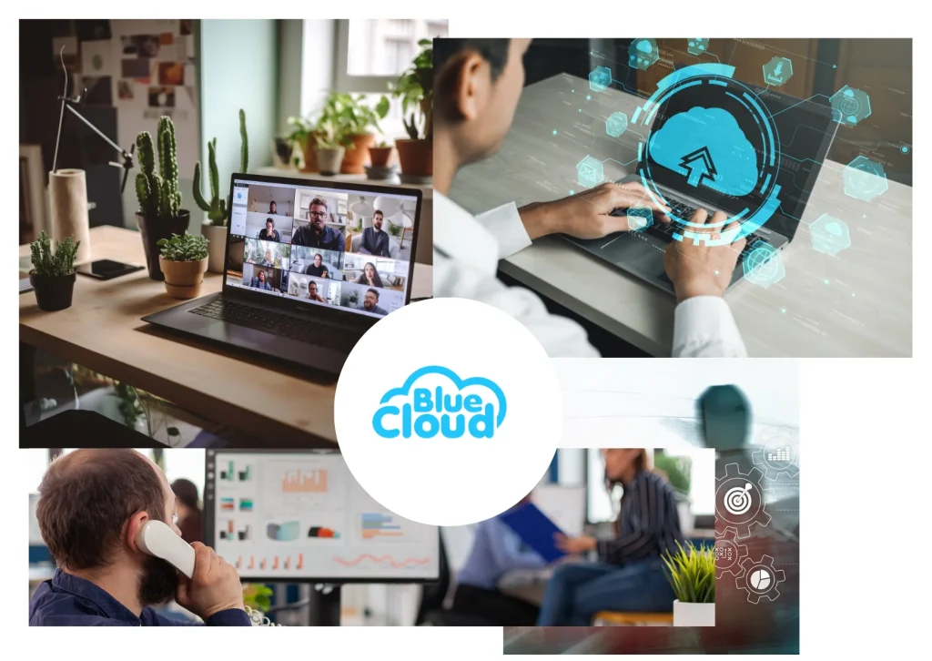 Expert IT Services Auckland for Seamless Cloud Computing and Business Solutions