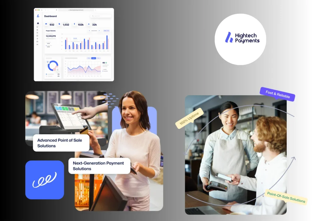 Effective Digital Payment Solutions Healthcare for Streamlined Billing and Enhanced Patient Experience