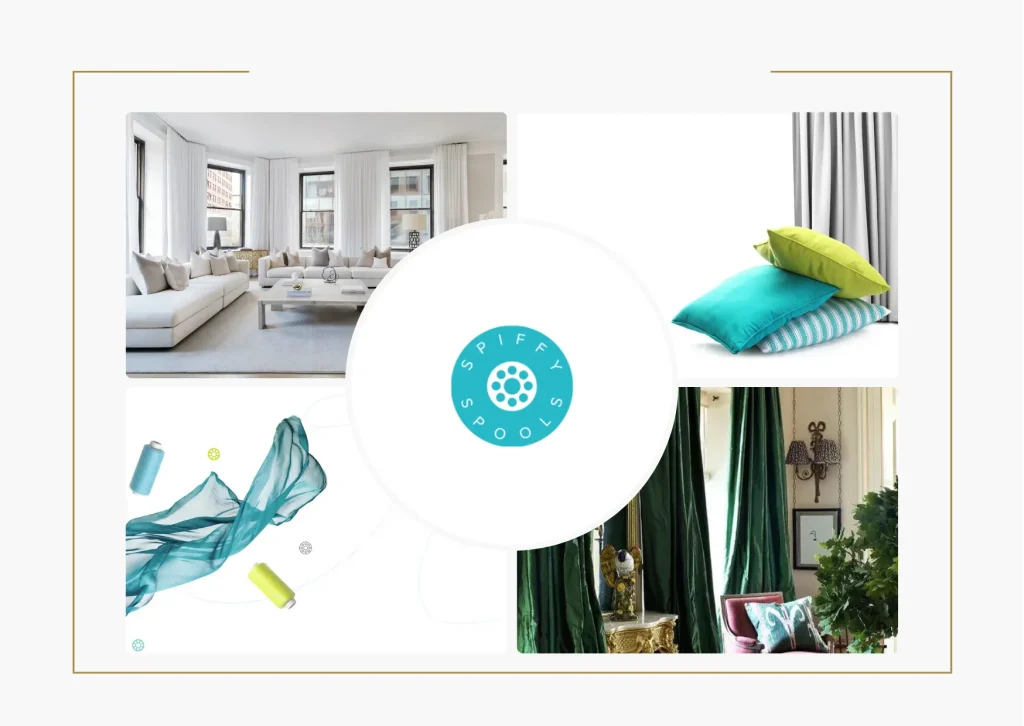 Elevate Your Home Decor with Custom Roman Shades for Perfect Fit and Style