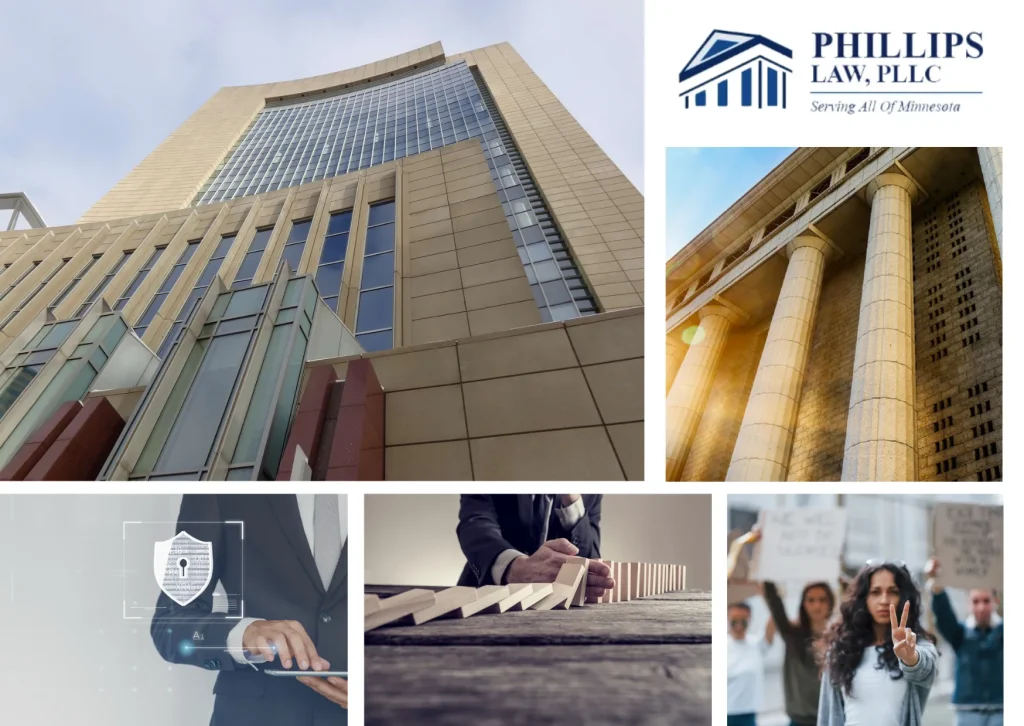 Understanding Minnesota Debt Settlement Law: Protect Your Rights and Assets Effectively