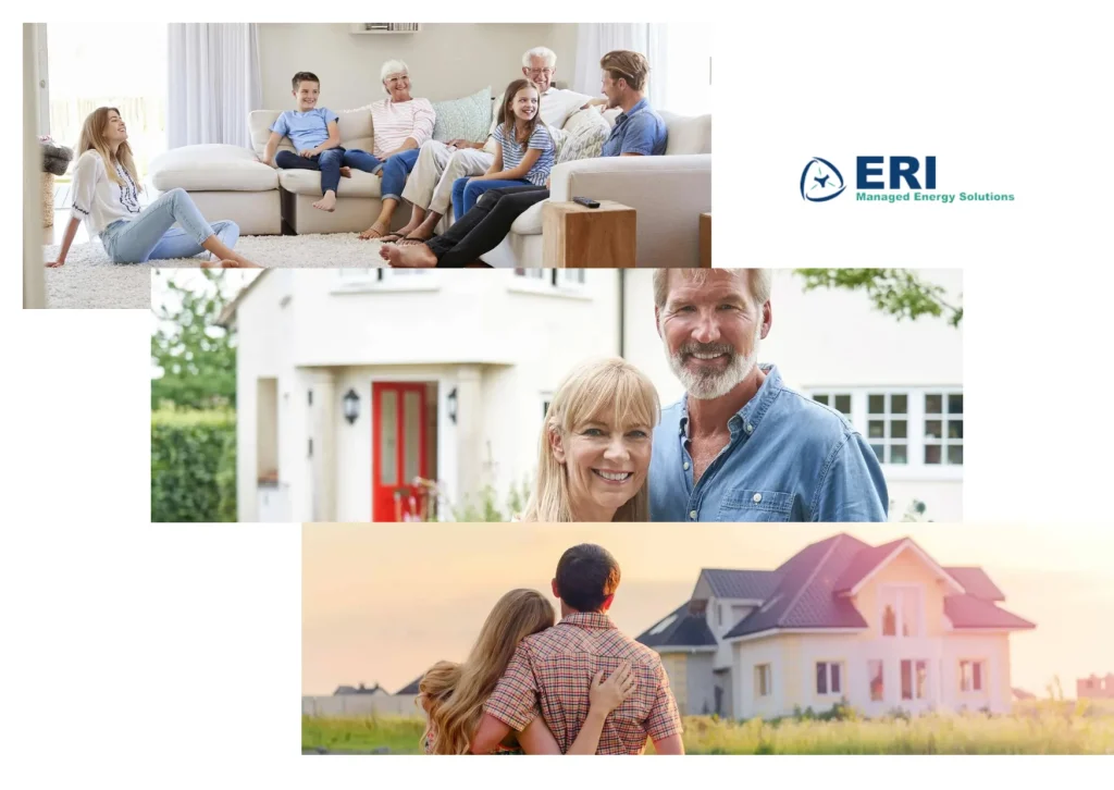 Maximize Energy Savings and Comfort with a Comprehensive Deep Retrofit Programme