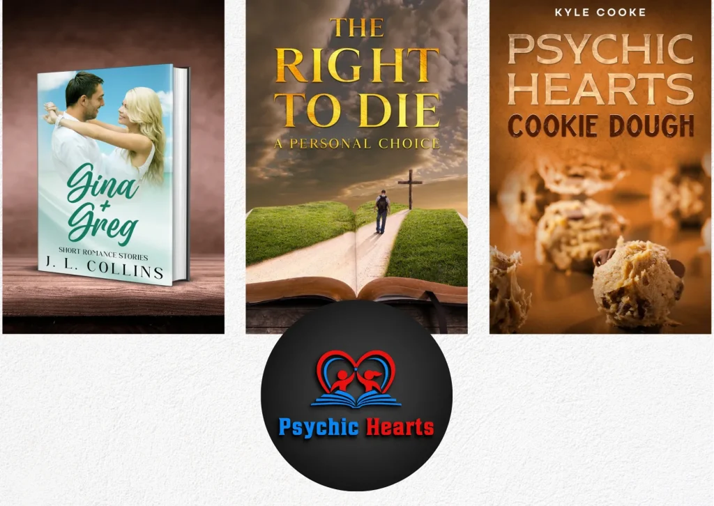 Top Paranormal Books Featuring Ghosts, Magic, and Mysterious Encounters Top Paranormal Books Featuring Ghosts, Magic, and Mysterious Encounters