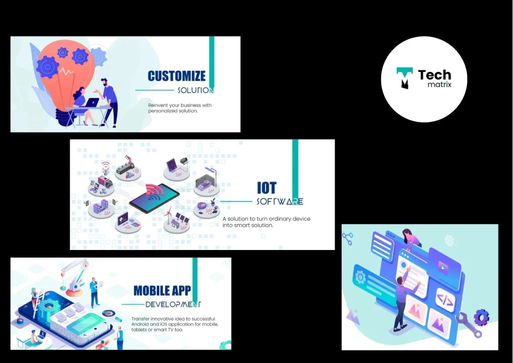 Top Mobile App Development Company in Rajkot Delivering Scalable and User-Friendly Solutions