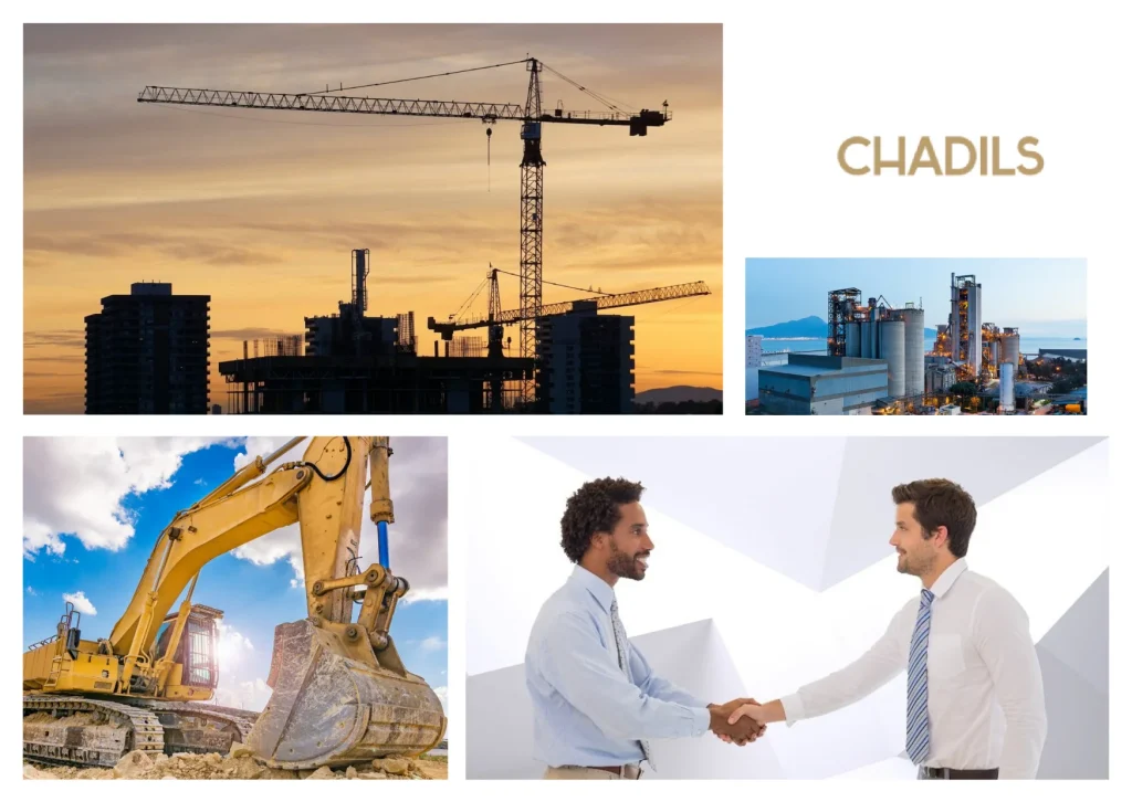 Expert Machinery And Equipment Valuation Services for Accurate Asset Management