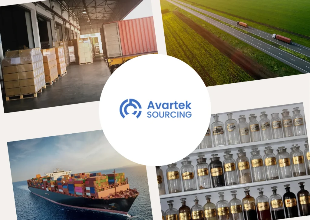 Leading Brand Development Company UK to Elevate Your Business Growth