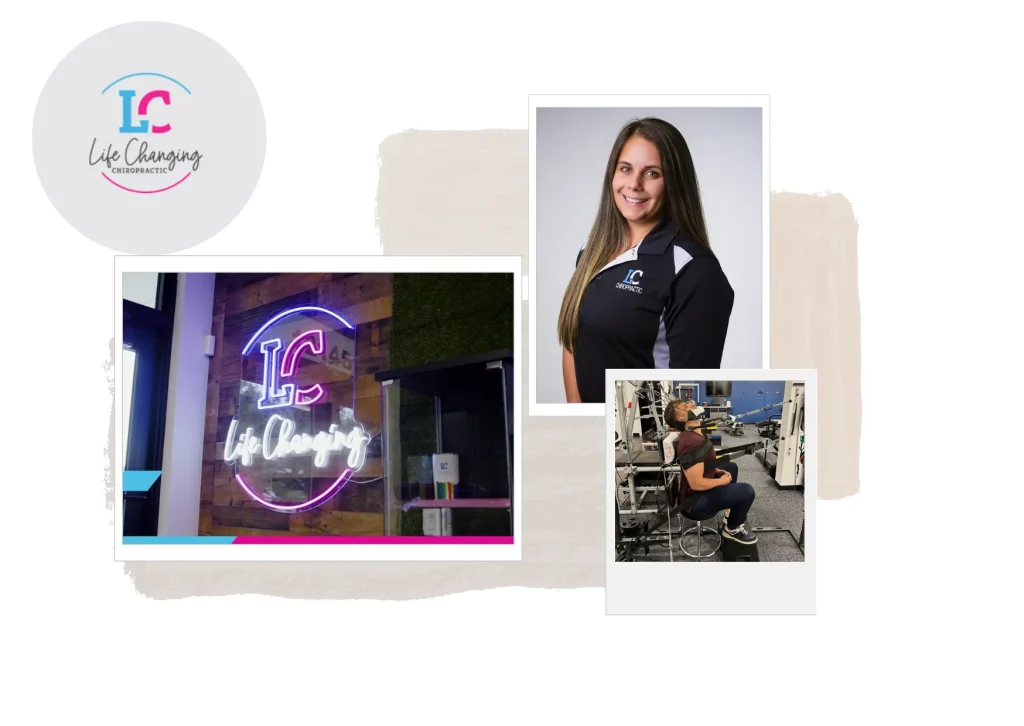 Expert Broward County Chiropractor Services for Effective Pain Relief and Wellness