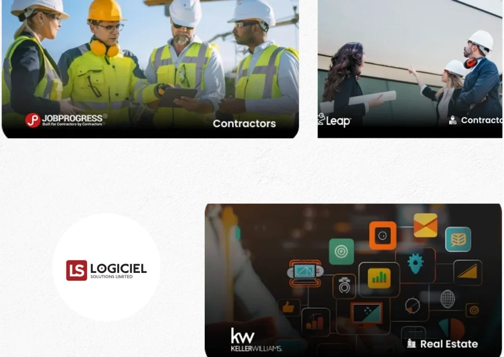 Top UI/UX Design and Development Company Delivering Innovative Digital Solutions