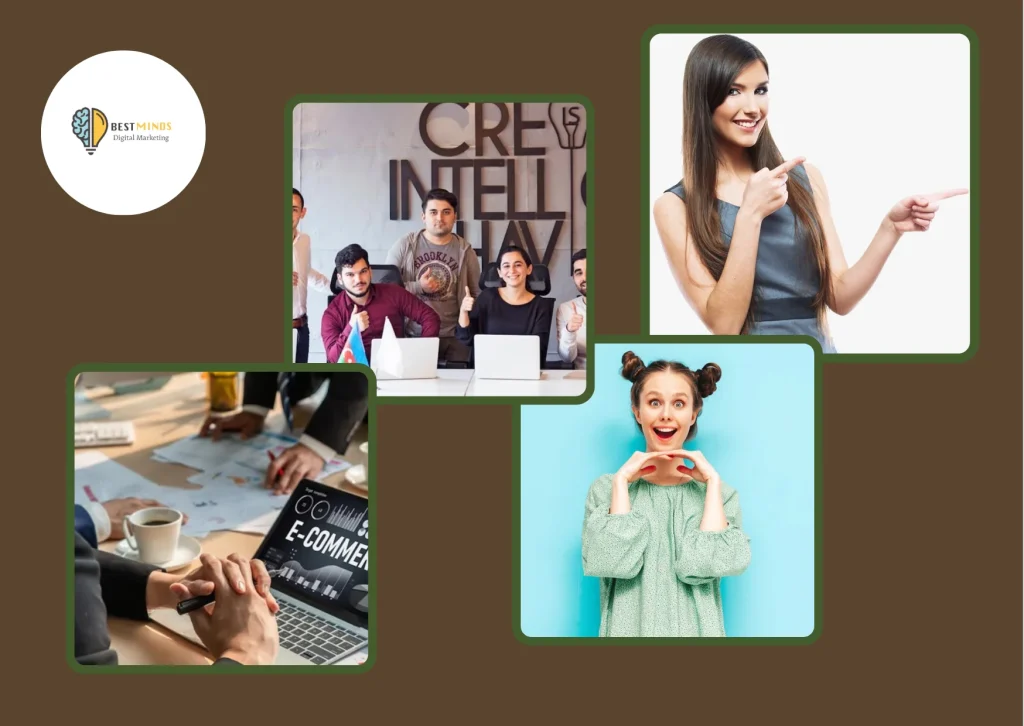 Effective Google Ads Management Services to Maximize ROI and Drive Quality Leads