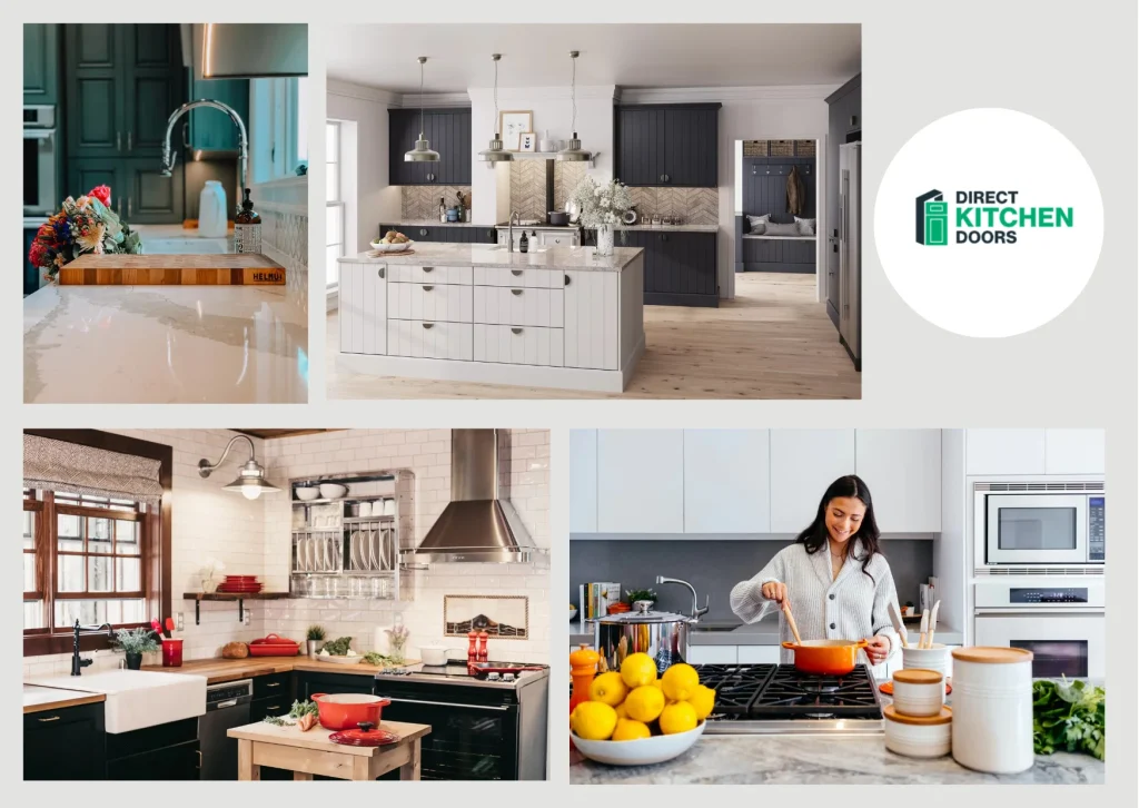 Shop High-Quality Cabinets Online for a Stylish Kitchen Upgrade Shop High-Quality Cabinets Online for a Stylish Kitchen Upgrade