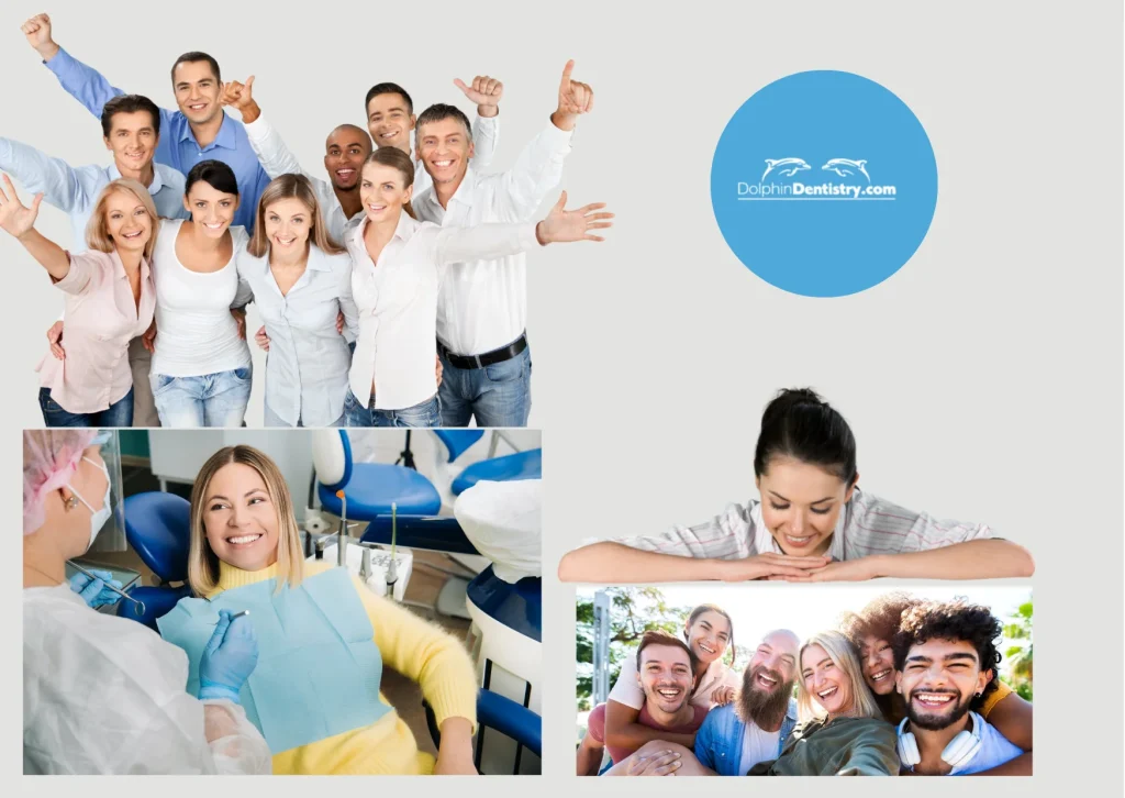 Trusted Family Dentistry In Downtown Ottawa for Comprehensive Dental Care