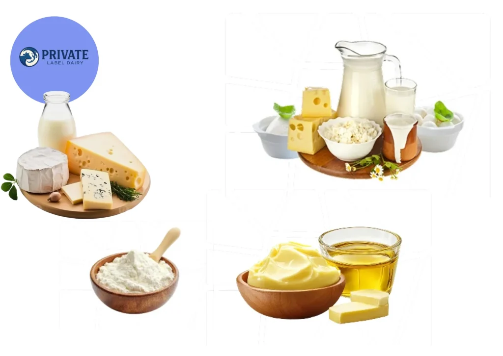 Top Private Label Peanut Butter Manufacturers for Custom, High-Quality Production and Global Market Success