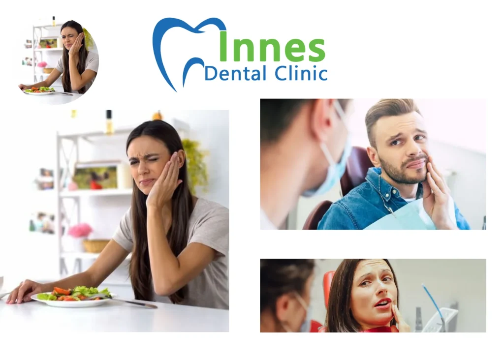Dental Implants For Missing Teeth: Restore Your Smile with Expert Care