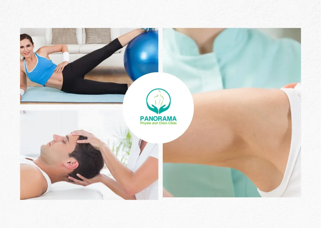Effective Chiropractic Care in Panorama Hills Calgary for Pain Relief and Wellness