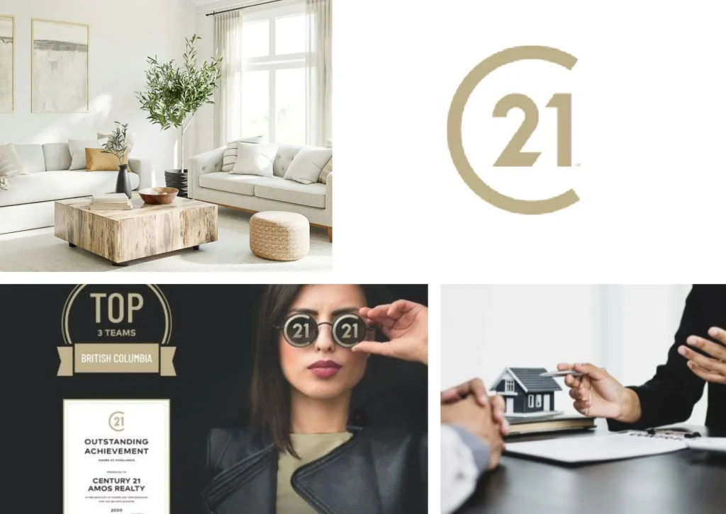 Professional Osoyoos Property Management Services for Rental Success